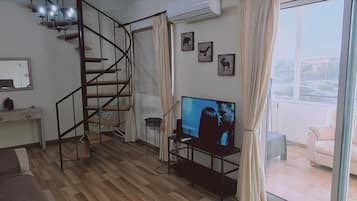 House | 3 bedrooms