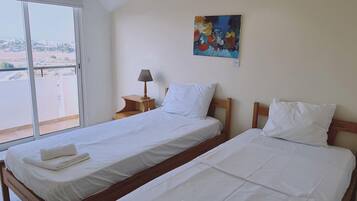 House | 3 bedrooms