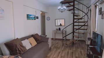 House | 3 bedrooms