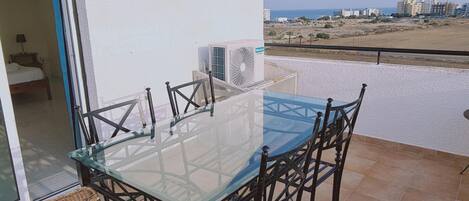 3 habitaciones