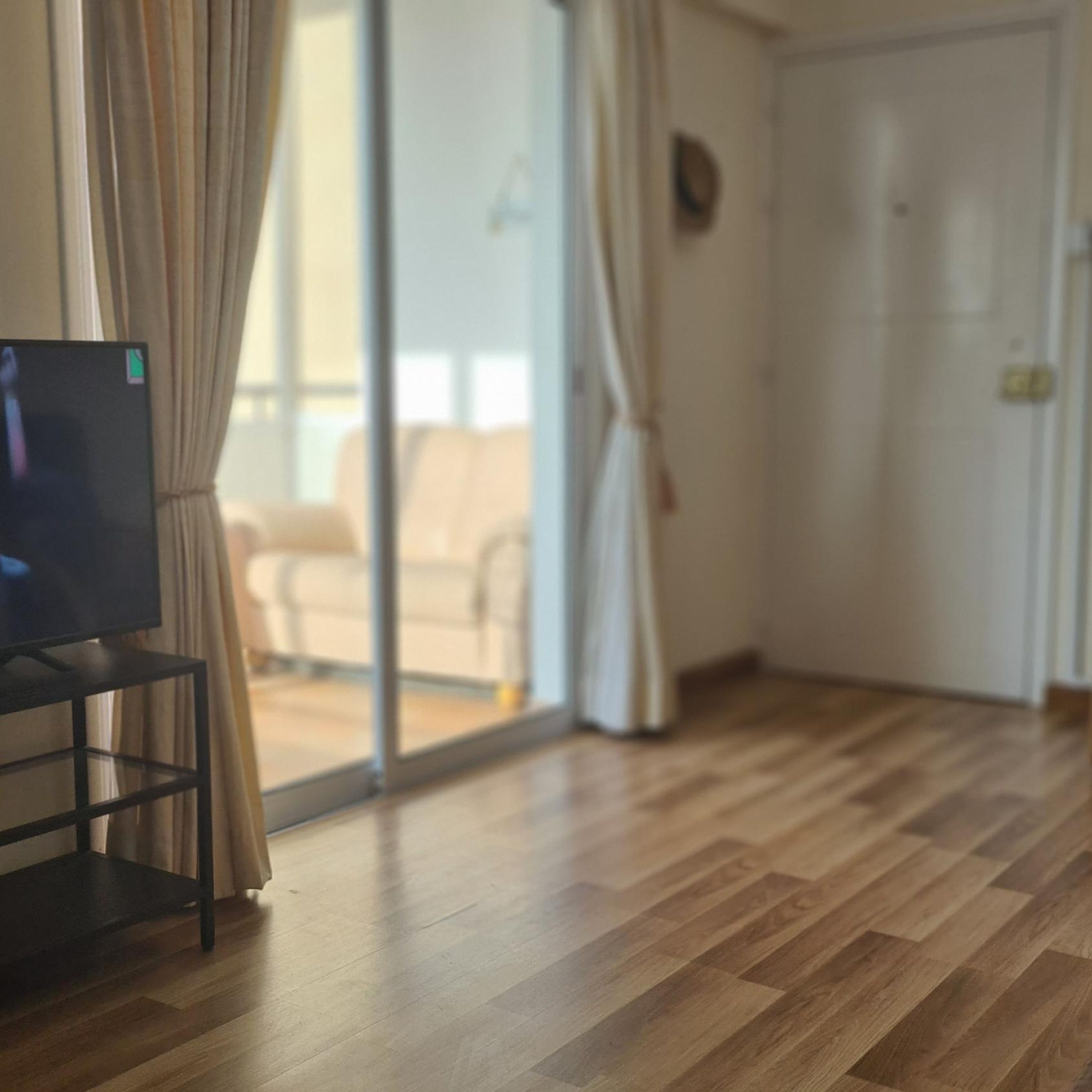 Casa | 3 habitaciones 