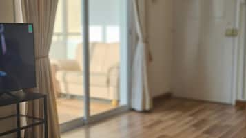 3 bedrooms