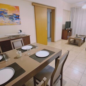 Casa | 2 quartos