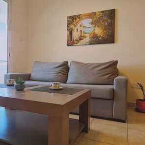Casa | 2 camere