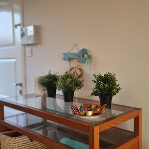 Apartment | 2 bedrooms, soundproofing - 99 LIM - Stay Almeria Apartment (Limassol)