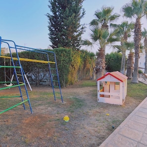 Apartment - 99 LIM - Stay Almeria Apartment (Limassol)