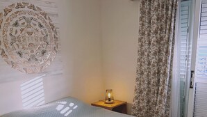 Apartment - 99 LIM - Stay Almeria Apartment (Limassol)