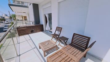 Apartment | 1 bedroom