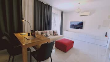 Apartment | 1 bedroom