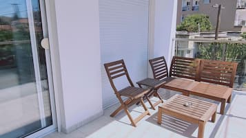 Apartment | 1 bedroom