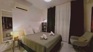 Apartment | 1 bedroom