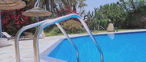 Departamento | 2 habitaciones y insonorización