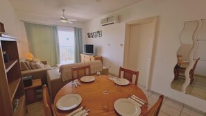 House | 2 bedrooms, soundproofing