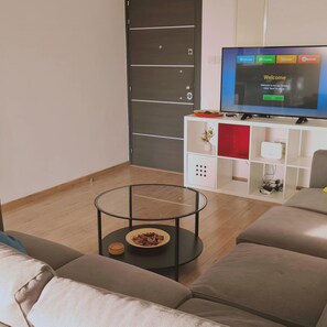 House | 3 bedrooms, soundproofing - 58 LIM - Stay Mystique Apartment (Limassol)