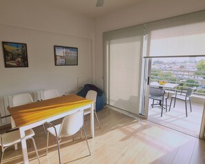 Maison | 3 chambres, système d’insonorisation