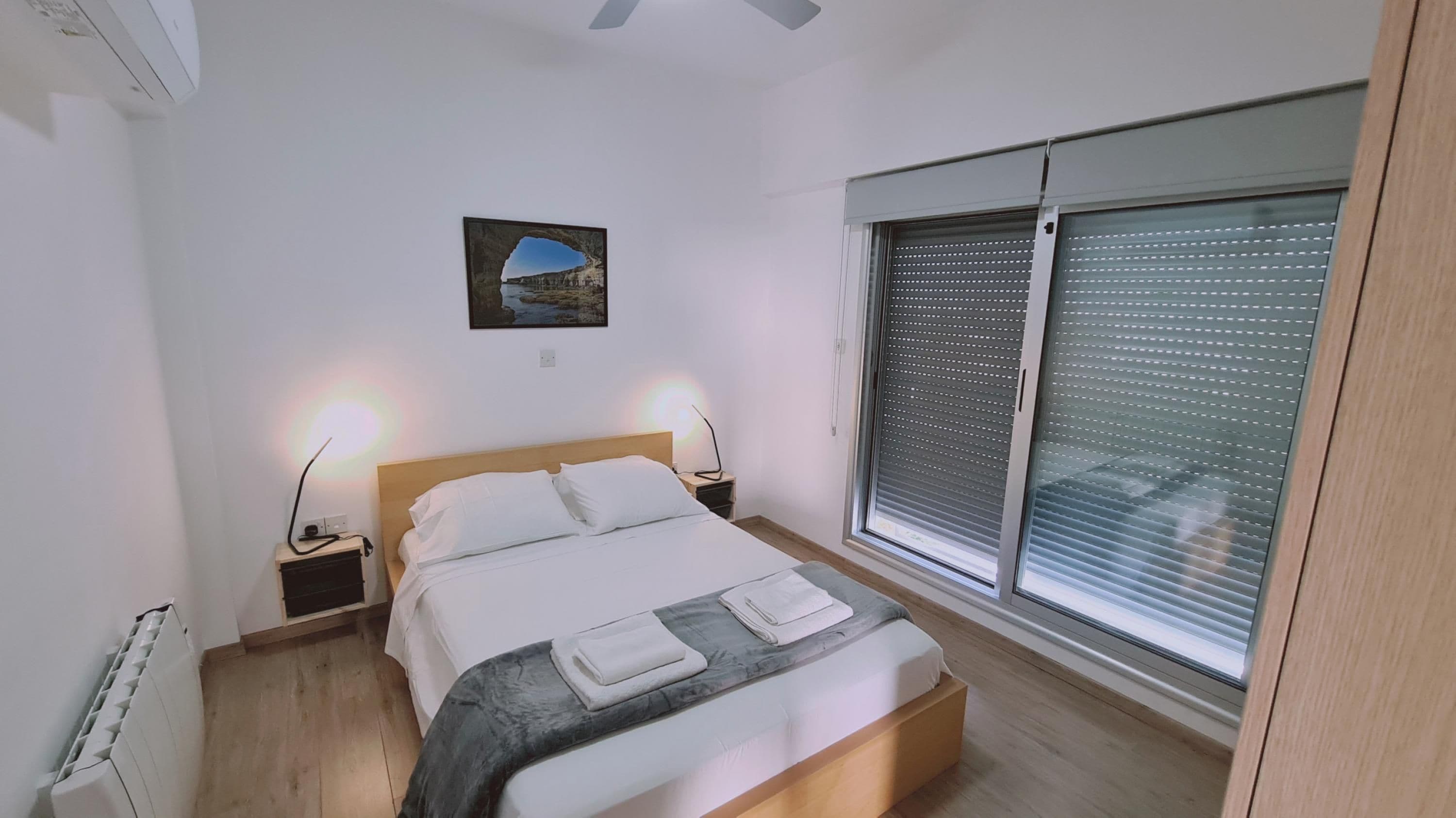 House | 3 bedrooms, soundproofing