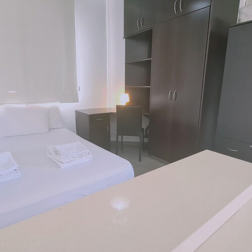 17 MAK - Stay Universal Studio