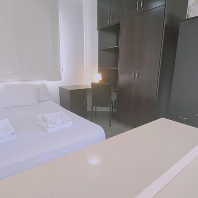 17 MAK - Stay Universal Studio