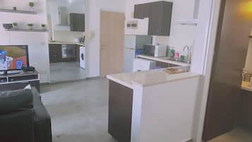 Studio | Soundproofing