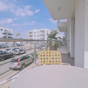 Studio | Soundproofing - 17 MAK - Stay Universal Studio (Egkomi)