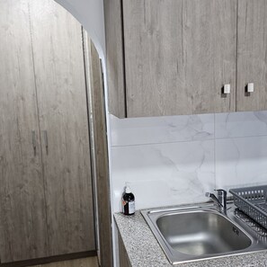 Apartment - 110 PRO - Stay Blissful Apartment (Paralimni)