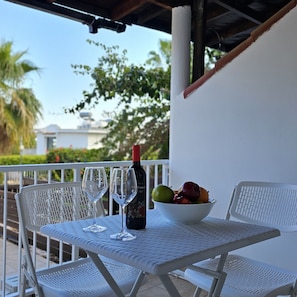 Apartment - 110 PRO - Stay Blissful Apartment (Paralimni)