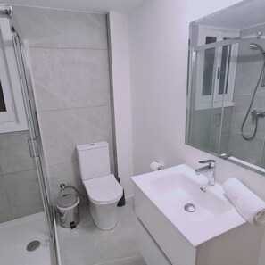 Casa | 2 habitaciones y insonorización 