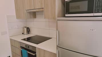 1 habitación