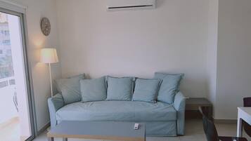 1 habitación