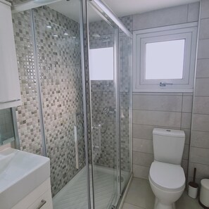 House | 1 bedroom - 68 LCA - Stay Beach Wave Apartment (Larnaca)