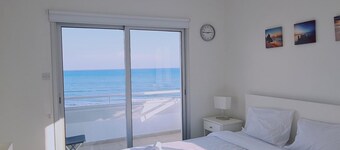 68 LCA - Stay Beach Wave Apartment