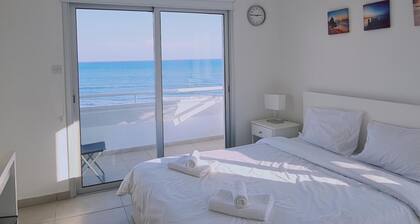 68 LCA - Stay Beach Wave Apartment