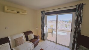 Apartment | 2 bedrooms, soundproofing - 116 AN - Stay Nissi Blossom Apartment (Ayia Napa)