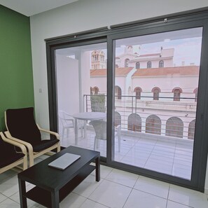 Studio - 109 LIM 1 - Stay Olive Studio (Limassol)