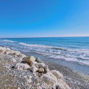 2 habitaciones y sistema de insonorización 