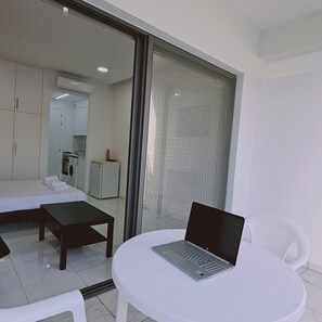 Studio - 109 LIM 3 - Stay Terra Cota Studio (Limassol)