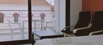 109 LIM 3 - 스테이 테라 코타 스튜디오