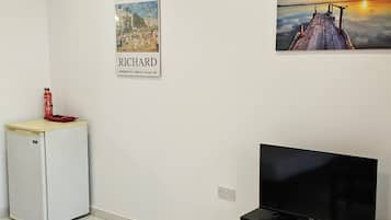 Estudio