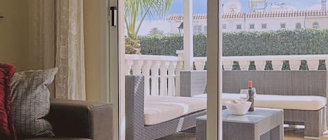 House | 3 bedrooms, soundproofing