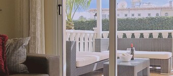 123 AN - Stay Nissi House