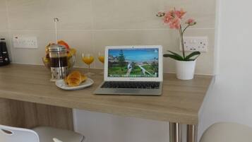 Hus | Lydisolering