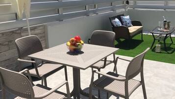 Casa | Sistema de insonorización