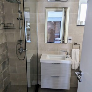 Chambres insonorisées