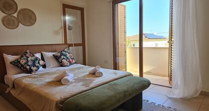 111 VOR - Stay Tranquility Cove