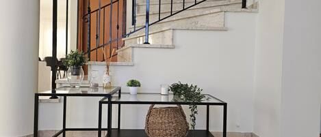 單棟房屋 | 2 間睡房、隔音