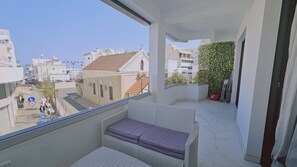 Apartment - 125 LCA - Stay Treasure Apartment (Larnaca)