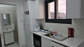 獨棟房屋