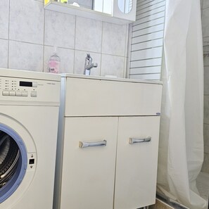 Apartment - 126 NIC - Stay Incity Apartment (Nicosia)