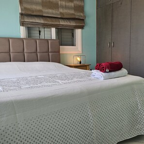 Villa | 3 bedrooms - 131 VOR - Stay M L Villa (Oroklini)