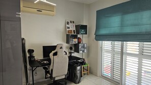 Villa | 3 bedrooms